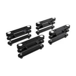 FRONT RUNNER Kit De Fixation JAMES BAROUD & AUTOHOME