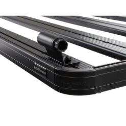 FRONT RUNNER Support De Vélo Axe Traversant Pro Power -Haba Soldes front runner support de velo axe traversant pro power 2