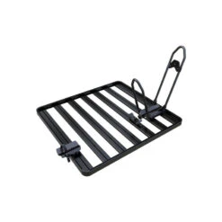 FRONT RUNNER Support De Vélo Pro 10 FRONT RUNNER Support De Vélo Pro -Haba Soldes front runner support de velo pro 2