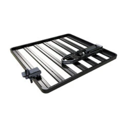 FRONT RUNNER Support De Vélo Pro 11 FRONT RUNNER Support De Vélo Pro -Haba Soldes front runner support de velo pro 3