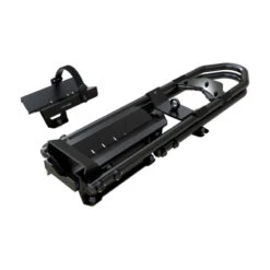 FRONT RUNNER Support De Vélo Pro 12 FRONT RUNNER Support De Vélo Pro -Haba Soldes front runner support de velo pro 4