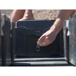 FRONT RUNNER Support Pour Wolf Pack Pro -Haba Soldes front runner support pour wolf pack pro 10