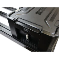 FRONT RUNNER Support Pour Wolf Pack Pro -Haba Soldes front runner support pour wolf pack pro 4