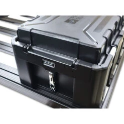 FRONT RUNNER Support Pour Wolf Pack Pro -Haba Soldes front runner support pour wolf pack pro 5