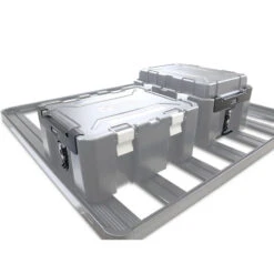 FRONT RUNNER Support Pour Wolf Pack Pro -Haba Soldes front runner support pour wolf pack pro 7