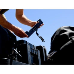 FRONT RUNNER Support Pour Wolf Pack Pro -Haba Soldes front runner support pour wolf pack pro 9