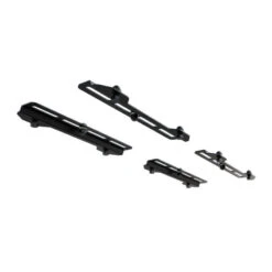 FRONT RUNNER Support Universel Panneau Solaire -Haba Soldes front runner support universel panneau solaire 5