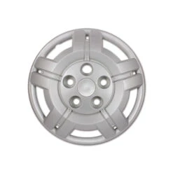 FIAT Enjoliveur FIAT DUCATO X250 -Haba Soldes ges enjoliveur fiat ducato x250 3