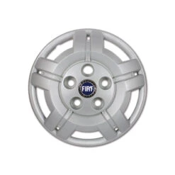 FIAT Enjoliveur FIAT DUCATO X250 -Haba Soldes ges enjoliveur fiat ducato x250 4