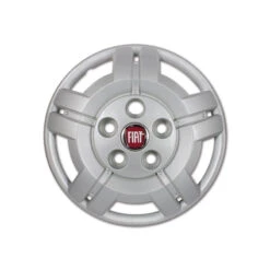 FIAT Enjoliveur FIAT DUCATO X250 -Haba Soldes ges enjoliveur fiat ducato x250 5