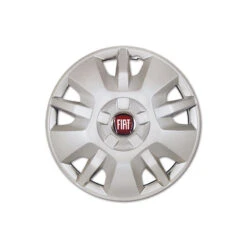 FIAT Enjoliveur FIAT DUCATO X290