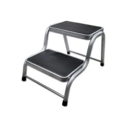 GES Marche-pied Double