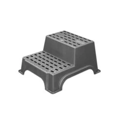 Magasin De Camping -Haba Soldes ges marche pieds 1