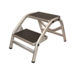 HABA Marchepieds Darwin