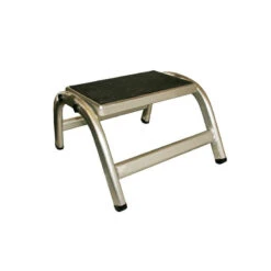 HABA Marchepieds London