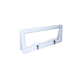 HABA Portillon Athos 800