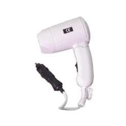HABA Sèche-cheveux 12V -Haba Soldes haba seche cheveux 12v 2