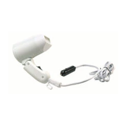 HABA Sèche-cheveux 12V