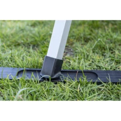 HABA Support Antidérapant Marchepied -Haba Soldes haba support antiderapant marchepied 1