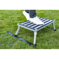 HABA Support Antidérapant Marchepied