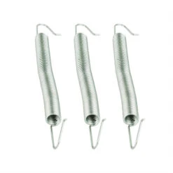 HABA Tapis Antidérapant Pour Marchepied 7 HABA Tapis Antidérapant Pour Marchepied -Haba Soldes haba tapis antiderapant pour marchepied 2