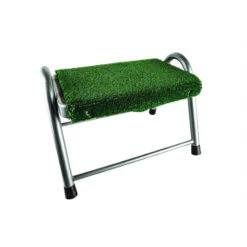 HABA Tapis Antidérapant Pour Marchepied