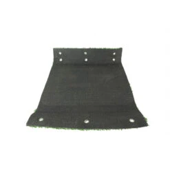 HABA Tapis Antidérapant Pour Marchepied 8 HABA Tapis Antidérapant Pour Marchepied -Haba Soldes haba tapis antiderapant pour marchepied 3