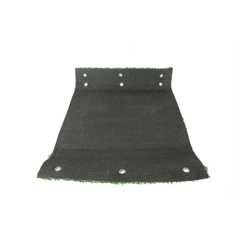 HABA Tapis Antidérapant Pour Marchepied 4 HABA Tapis Antidérapant Pour Marchepied – Image 4