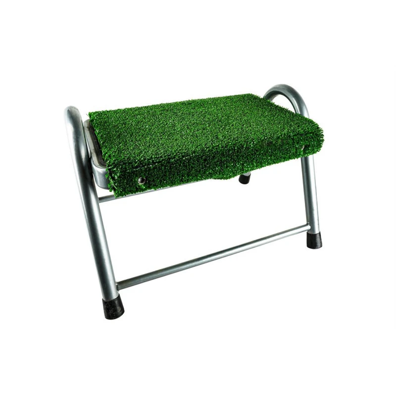 HABA Tapis Antidérapant Pour Marchepied 1 HABA Tapis Antidérapant Pour Marchepied