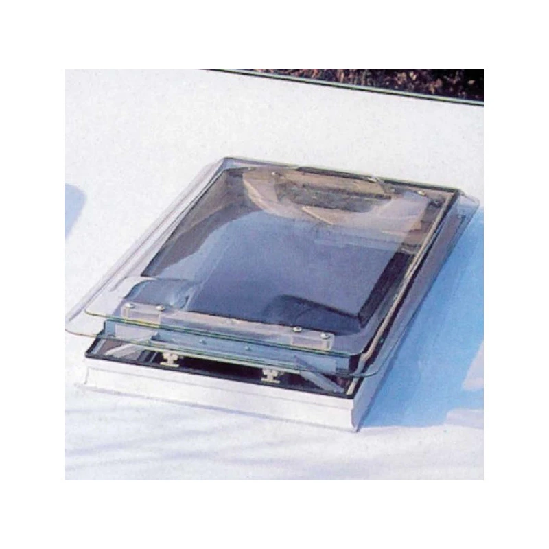 HARTAL Pièces Détachées Multi II 700 X 450 1 HARTAL Pièces Détachées Multi II 700 X 450