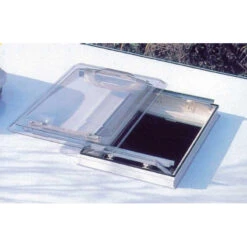 HARTAL Pièces Détachées Multi II 900 X 500 -Haba Soldes hartal pieces detachees multi ii 900 x 500 2