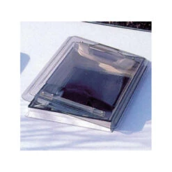 HARTAL Pièces Détachées Multi II 900 X 500 -Haba Soldes hartal pieces detachees multi ii 900 x 500 3