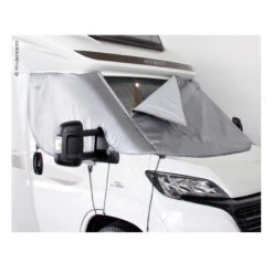 HINDERMAN Protection Thermique Classic Ducato