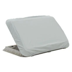 HINDERMANN Housse De Protection HARTAL 28 X 28