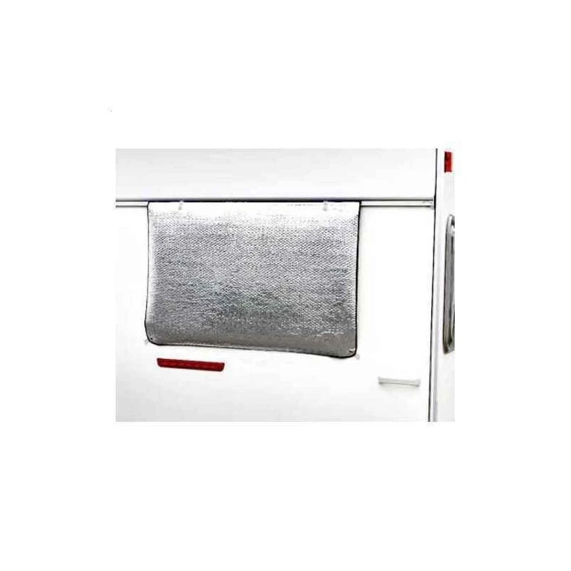 HINDERMANN Volet Isotherme Pour Caravane 1 HINDERMANN Volet Isotherme Pour Caravane