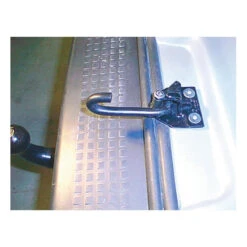 HKG Airlock Transit Après 2000 -Haba Soldes hkg airlock transit 2