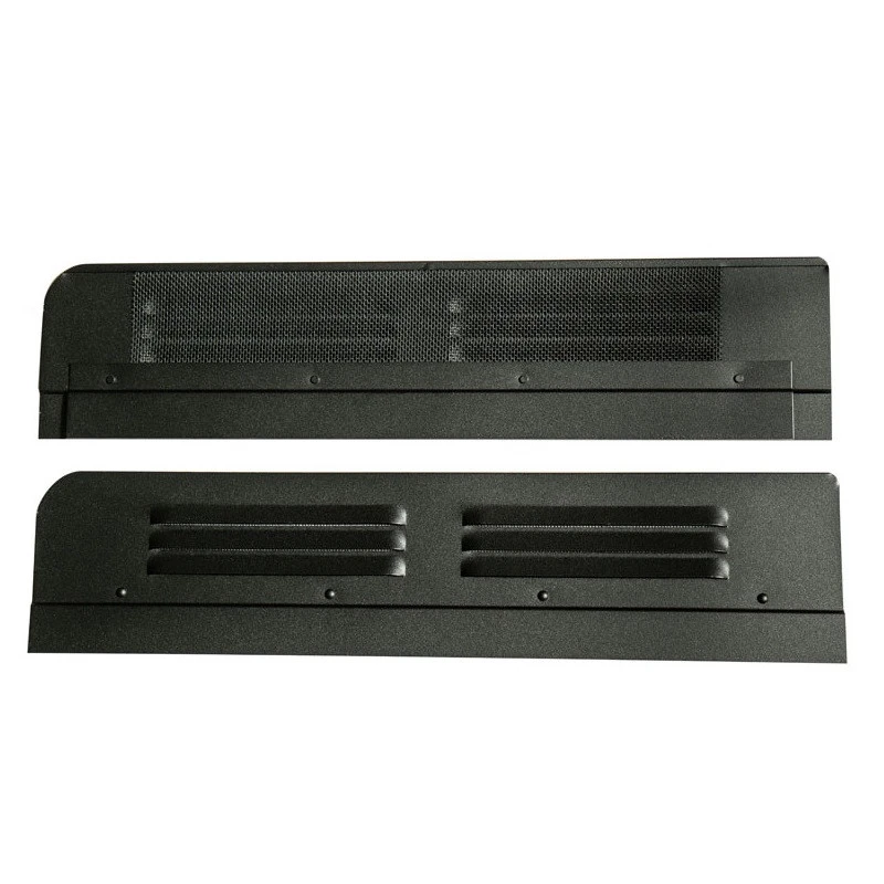 HKG Airvent FORD Tourneo Connect Depuis 2014 1 HKG Airvent FORD Tourneo Connect Depuis 2014