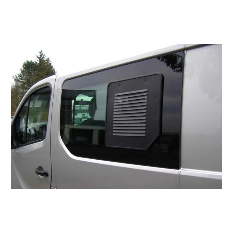 HKG Airvent Latéral Arrière Trafic 3 1 HKG Airvent Latéral Arrière Trafic 3