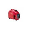 HONDA Groupe Electrogène EU 10i