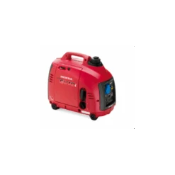 HONDA Groupe Electrogène EU 10i