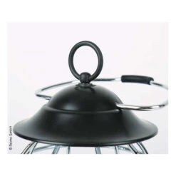 HT Lanterne à Led USB -Haba Soldes ht lanterne a led usb 2