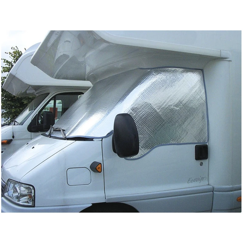 HTD Rideau Extérieur Ducato 1994 à 2006 1 HTD Rideau Extérieur Ducato 1994 à 2006