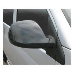 IRMSCHER Coque Rétroviseur T5