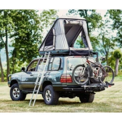 JAMES BAROUD Discovery Evo -Haba Soldes james baroud discovery evo 7