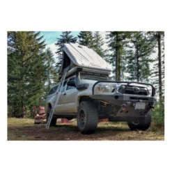 JAMES BAROUD Discovery Evo -Haba Soldes james baroud discovery evo 9