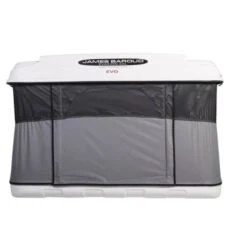 JAMES BAROUD Evasion Evo XL -Haba Soldes james baroud evasion evo xl 5