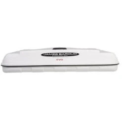 JAMES BAROUD Evasion Evo XL -Haba Soldes james baroud evasion evo xl 6