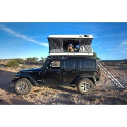 JAMES BAROUD Evasion Evo XL -Haba Soldes james baroud evasion evo xl 9