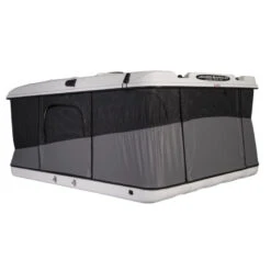 JAMES BAROUD Grand Raid Evo XL