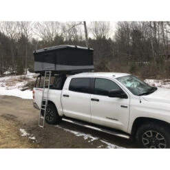 JAMES BAROUD Grand Raid Evo XL -Haba Soldes james baroud grand raid evo xl 8